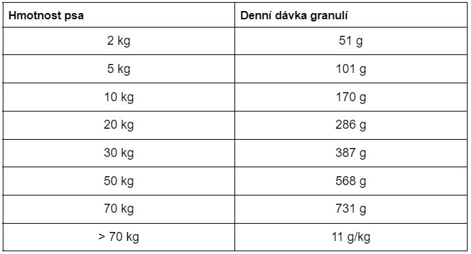 Bez názvu_1